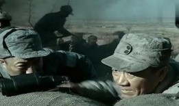 亮剑全集在线观看,激情燃烧的岁月，英雄辈出的传奇