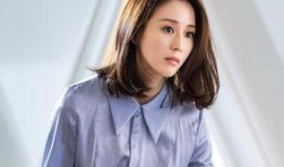 娱乐圈爆料女神,揭秘明星背后的故事