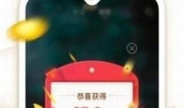 牙仙内鬼爆料视频下载,独家爆料视频深度解析