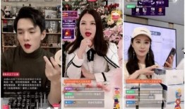 主播看黑天鹅爆料视频,主播看爆料视频深度解析