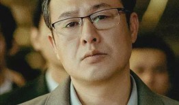 张颂文新闻爆料视频播放,揭秘娱乐圈幕后真相