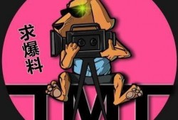 吐槽娱乐吃瓜,揭秘明星幕后故事