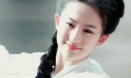 刘亦菲人品爆料视频,人品曝光，揭秘女神背后的真实一面