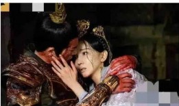 炸裂大瓜娱乐圈爆料,揭秘明星背后的惊人真相