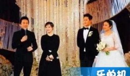 近日爆料新闻有哪些人物,爆料新闻中的风云人物盘点