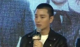 娱乐大爆料说,揭秘娱乐圈最新热点事件！