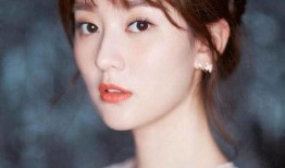 黄琴邻居爆料最新视频