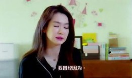 娱乐吃瓜喵姐,揭秘娱乐圈那些不为人知的幕后故事