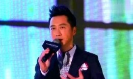 吃瓜综艺合集免费观看,免费畅享无广告！