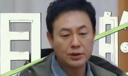 张颂文新闻爆料视频播放,揭秘娱乐圈幕后真相