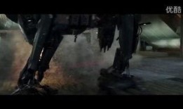 机械重生在线观看,穿越时空的机械传奇