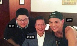 网红爆料向华强视频,揭秘向华强视频背后的惊人真相