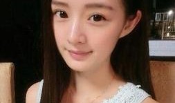 陈嘉桦爆料杨幂视频播放,陈嘉桦揭露杨幂视频播放幕后真相