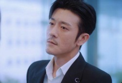 林雨申最新爆料,演艺圈幕后真相大曝光