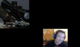 焕彩最新事件爆料,揭秘最新事件背后的惊人真相