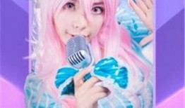 牙仙内鬼爆料视频下载,独家爆料视频深度解析