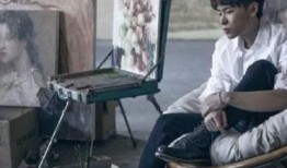 男歌手被嫂子爆料视频,真相究竟如何？