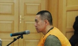 俞一栋最新爆料,揭秘娱乐圈惊人内幕