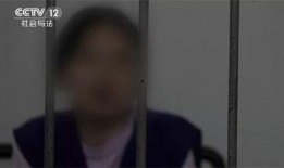 南康直播爆料事件始末视频,揭秘背后真相与网络舆论风暴