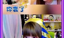 小智爆料周姐视频播放,周姐视频播放背后的惊人真相