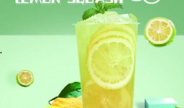 奶茶店柠檬水爆料视频,柠檬水真相大揭秘！