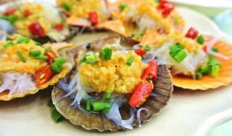 粉丝爆料海鲜视频素材,海鲜美食背后的真实制作过程