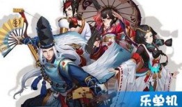 阴阳师2023最新爆料,揭秘全新爆料，神秘新式神与神秘事件即将揭晓！