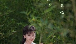 白蛇浮生最新爆料视频大全,揭秘最新爆料视频大全，精彩剧情抢先看