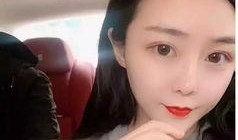 爆料网红辛巴是谁啊视频,从爆料视频看其神秘面纱