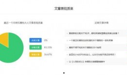 娱乐圈爆料客百家号,揭秘明星背后的故事与真相