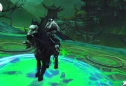 黄泉最新爆料,揭秘娱乐圈惊天秘密