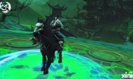 黄泉最新爆料,揭秘娱乐圈惊天秘密