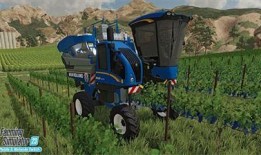 模拟农场23最新爆料