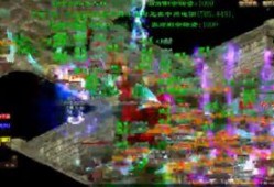 金龙王对战爆料视频完整版,揭秘完整版爆料视频中的激战瞬间