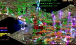 金龙王对战爆料视频完整版,揭秘完整版爆料视频中的激战瞬间