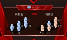 toty活动最新爆料,精彩内容抢先看！