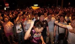 意大利华人爆料视频大全,真实生活与挑战瞬间