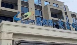 信阳碧桂园爆料最新消息,揭秘项目进展与未来规划