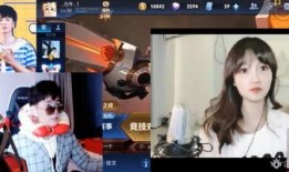 成都王小姐爆料视频大全,揭秘背后惊人真相