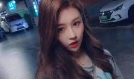 抖音网红吃瓜排前十名,揭秘十大热门瓜王