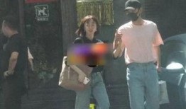 小九女友爆料视频大全集,揭秘背后惊人真相