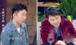 网红爆料沈腾视频大全集,笑点满满，欢乐无限