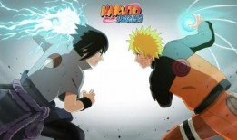 佐助幼年爆料视频在线观看,揭秘忍者世界的黑暗面与成长历程