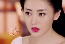 娱乐圈经典吃瓜小说女主,从吃瓜小白到顶级流量女王