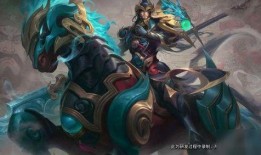 关羽爆料皮肤视频大全