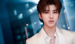 狗仔爆料白鹿蔡徐坤视频,白鹿蔡徐坤亲密互动视频曝光