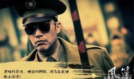 谍战吃瓜从潜伏洪秘书开始免费,谍战风云中的神秘较量