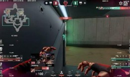 王哥无畏契约爆料视频,王哥深度解析游戏内幕与精彩瞬间