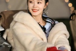 娱乐圈爆料白敬亭宋轶