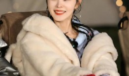 娱乐圈爆料白敬亭宋轶